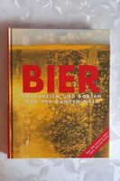 Buch über 350 Biersorten Schleswig-Holstein - Seth Holstein Vorschau