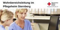 Wohnbereichsleitung im Pflegeheim Sternberg Parchim - Landkreis - Sternberg Vorschau