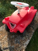 Bobbycar Classic Rot Bayern - Diespeck Vorschau