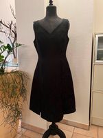 NEU Apparates schwarzes Kleid Sommerkleid Dresses Jessica Gr 40 L Nordrhein-Westfalen - Solingen Vorschau