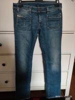 Diesel jeans Nordrhein-Westfalen - Oberhausen Vorschau