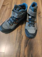 Schuhe gr 40 Nordrhein-Westfalen - Rheine Vorschau