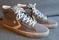 Converse 43 Neu Chucks Bayern - Bad Staffelstein Vorschau