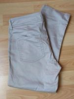 Stoffhose H&M 36 Hosen Sommerhose Dortmund - Innenstadt-Ost Vorschau