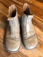 Bisgaard Chelsea Boots Hessen - Offenbach Vorschau