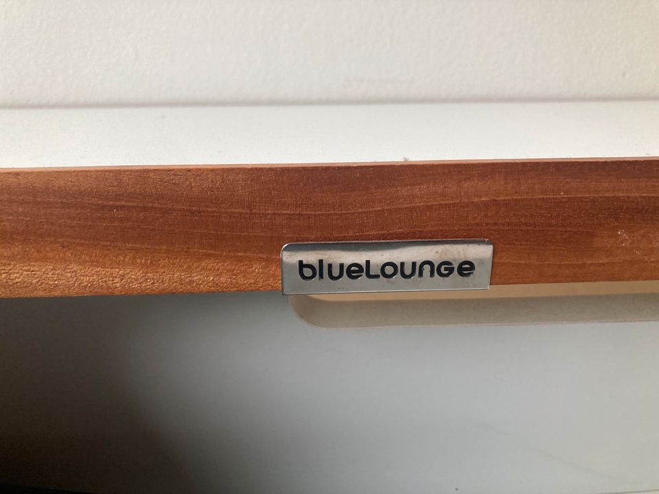 Schreibtisch Bluelounge StudioDesk 2 in Köln