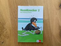 NussKnacker 2 Niedersachsen - Hemmingen Vorschau