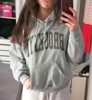 Hoodie pull and bear München - Moosach Vorschau