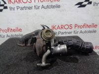 Fiat Punto 199 Alfa 156 1,9 JTD Turbo Turbolader 55200925 760497 Baden-Württemberg - Bruchsal Vorschau