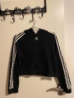 Adidas Pullover Frankfurt am Main - Kalbach Vorschau