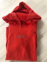 Neu und ungetragen - wunderschöner Hoodie von s.Oliver, Gr. 152 Baden-Württemberg - Sachsenheim Vorschau