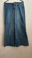 Damen Jeansrock von qs by s. Oliver Nordrhein-Westfalen - Menden Vorschau