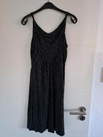 Opus Kleid Gr. 38 Nordrhein-Westfalen - Solingen Vorschau