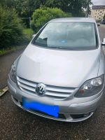 VW plus VII Motor 1.6 Baden-Württemberg - Ulm Vorschau