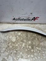 Mini Cooper S R53 Heckspoiler Kofferraumdeckel Heckklappe 7072778 Bochum - Bochum-Ost Vorschau