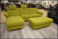 Sofa | ZE-EM16033 | Garnitur | 2x RELAX | Couch | inkl. MwSt Nordrhein-Westfalen - Löhne Vorschau