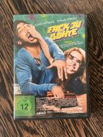 FACK JU GÖHTE DVD Köln - Porz Vorschau