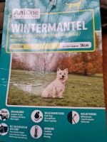 Hundemantel Nordrhein-Westfalen - Grevenbroich Vorschau