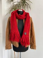 Mango Lederjacke echtes Leder Gr.L/XL Nordrhein-Westfalen - Hagen Vorschau