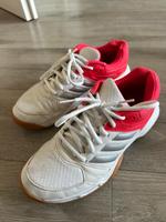 Hallenschuhe Adidas Sachsen - Geithain Vorschau