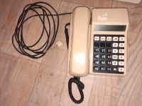 Retro Telefon Apparat T40 N 2 R 5 von Juli 1985 Rheinland-Pfalz - Emmelshausen Vorschau