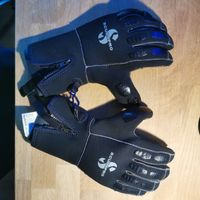 Scubapro G-Flex 5.0 - Neoprenhandschuhe - Gr. L Baden-Württemberg - Bad Säckingen Vorschau