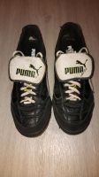 PUMA-FUSSBALLSCHUH Kreis Pinneberg - Quickborn Vorschau