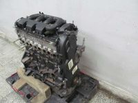 MOTOR 2.0 TDCI FORD KUGA MONDEO S-MAX D4204T 130TSD KM ! Hessen - Körle Vorschau