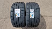 Sommerreifen Hankook Ventus S1 EVO3 275/30R20 97Y Versand Montage Bayern - Burgau Vorschau