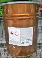 EPIKOTE Resin MGS GR T30 W, HEXION Harzlösung, 30 kg Niedersachsen - Harpstedt Vorschau