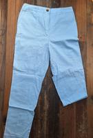 Leinen Hose Gr.40 Baden-Württemberg - Bretzfeld Vorschau