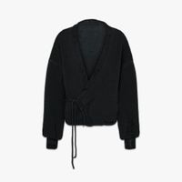 Suche: Unvain Studios Kimono Cardigan - Black/Schwarz Niedersachsen - Bückeburg Vorschau