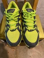 Herren Schuhe gr 43 Niedersachsen - Duderstadt Vorschau