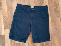 * Jack & Jones *  Chino Shorts * Gr. M regular * blau * Bayern - Kümmersbruck Vorschau