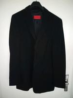 HUGO BOSS Sakko Gr.98  i.Neuwertig.Zustand -siehe Beschr. Brandenburg - Cottbus Vorschau