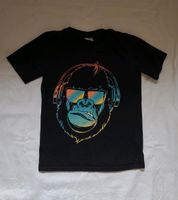 Jungen T Shirt Brandenburg - Dahlewitz Vorschau