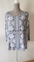 Tom Tailor Bluse Shirt Gr. 44 Saarland - St. Ingbert Vorschau