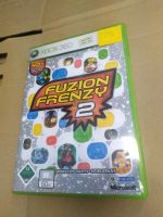 Fuzion Frenzy 2 Xbox 360 Niedersachsen - Vechta Vorschau