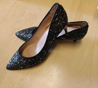 Guess Pumps neu ungetragen München - Ramersdorf-Perlach Vorschau