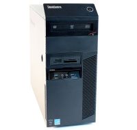 Lenovo ThinkCentre M83 i7 3770 Baden-Württemberg - Pfullingen Vorschau