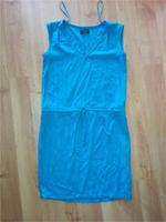 c&a Strandkleid Kleid petrol Gr.34 fast neu Bayern - Rödental Vorschau
