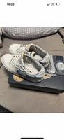 Air Jordan 1  LOW x UNION Bayern - Landshut Vorschau