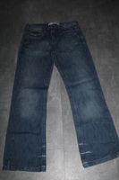 Coole Jeans BAMBOO Größe 32/32 / 40 Bayern - Bad Windsheim Vorschau