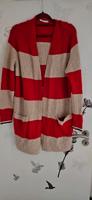 Strickjacke damen cecil Rheinland-Pfalz - Bad Ems Vorschau