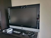 Medion 26" LCD TV Nordrhein-Westfalen - Schwerte Vorschau