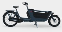 Winora F.U.B. 2 E-Lastenrad NEU für 4.500€ !!! UVP 5.299€ !!! Altona - Hamburg Blankenese Vorschau