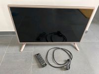 LG Fernseher 32Zoll Baden-Württemberg - Oftersheim Vorschau