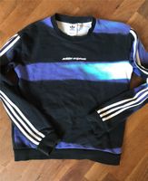 Adidas Sweatshirt 170 Niedersachsen - Oldenburg Vorschau