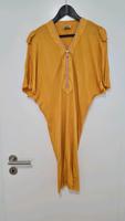 Kleid Diesel Jersey xs Hessen - Eschborn Vorschau