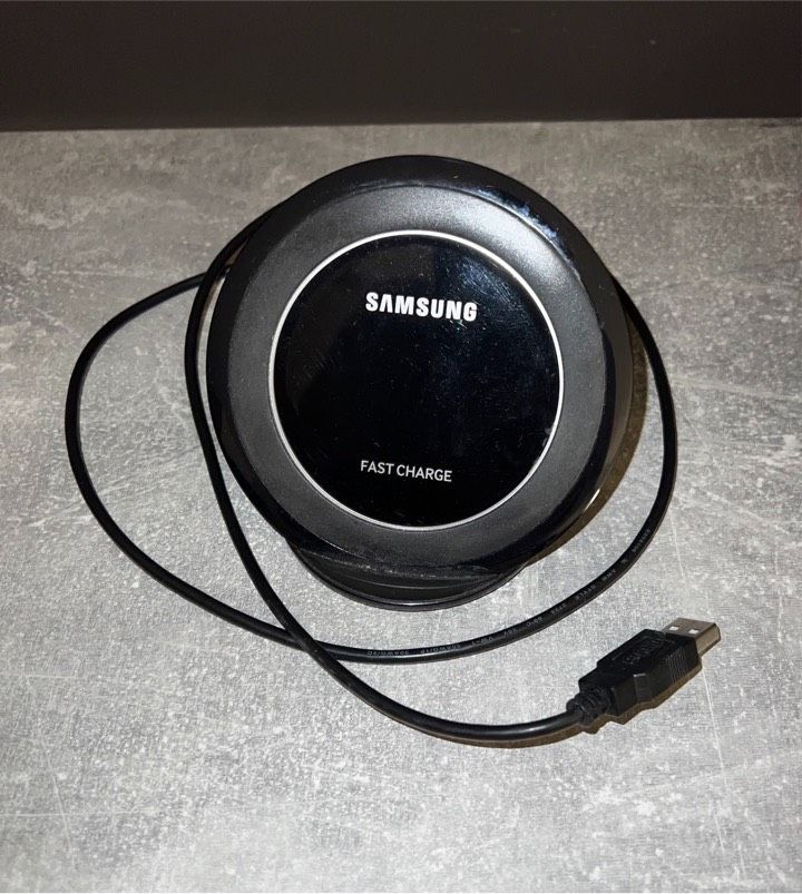 Samsung Fast Charger, Ladestation in Bochum